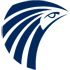  Egyptair